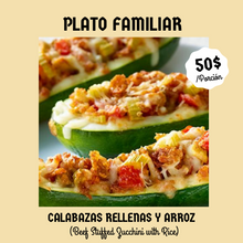 Load image into Gallery viewer, Plato Familial