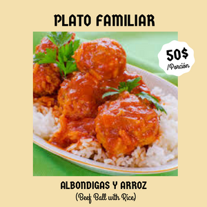 Plato Familial