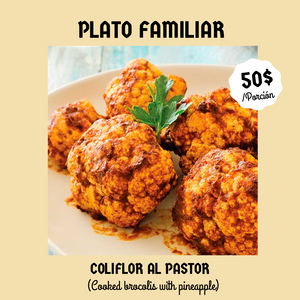 Plato Familial